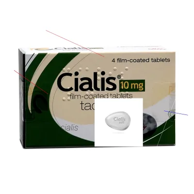 Ou acheter du cialis 20 mg